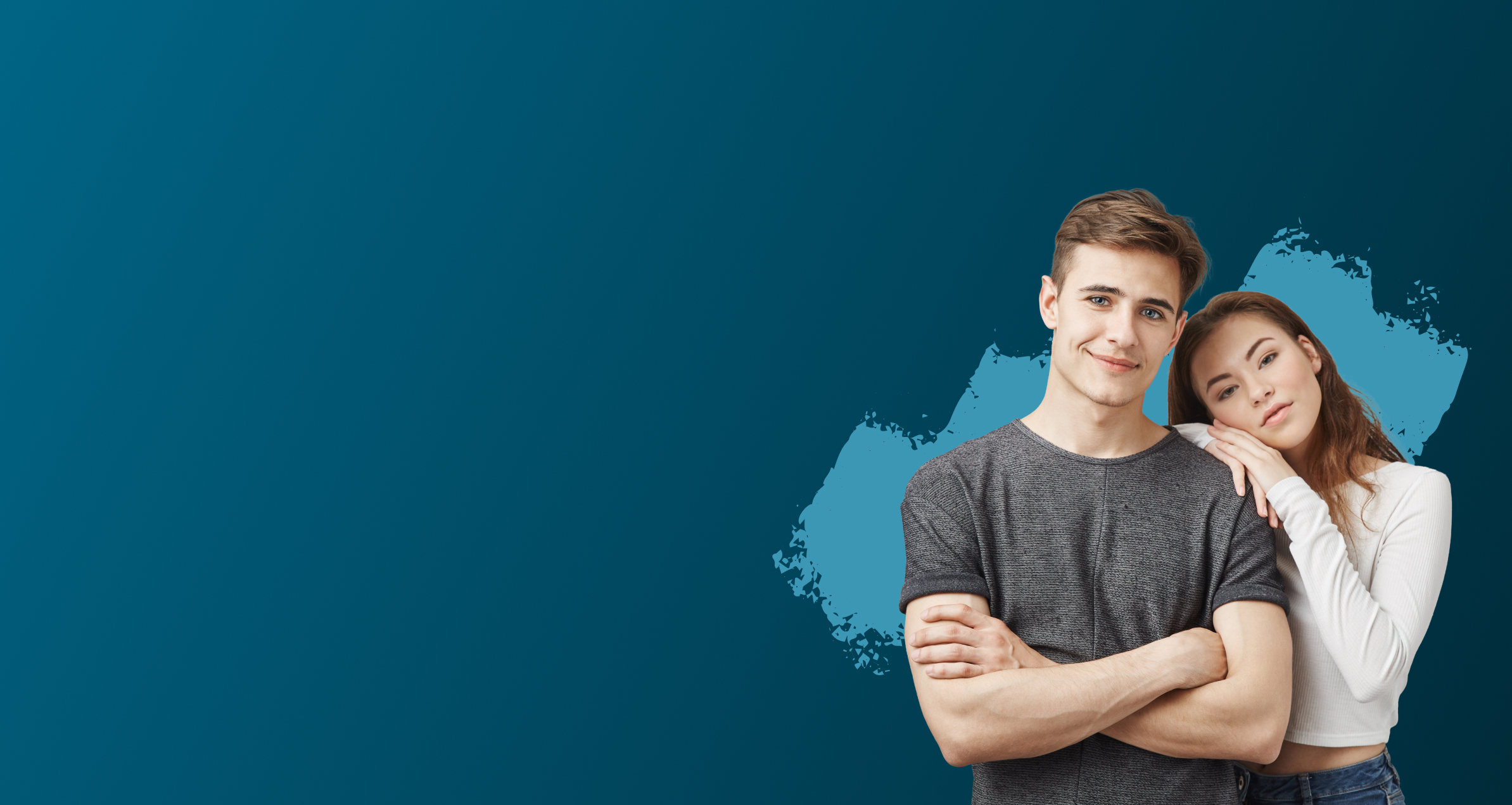 Ставка 13,9% на весь срок