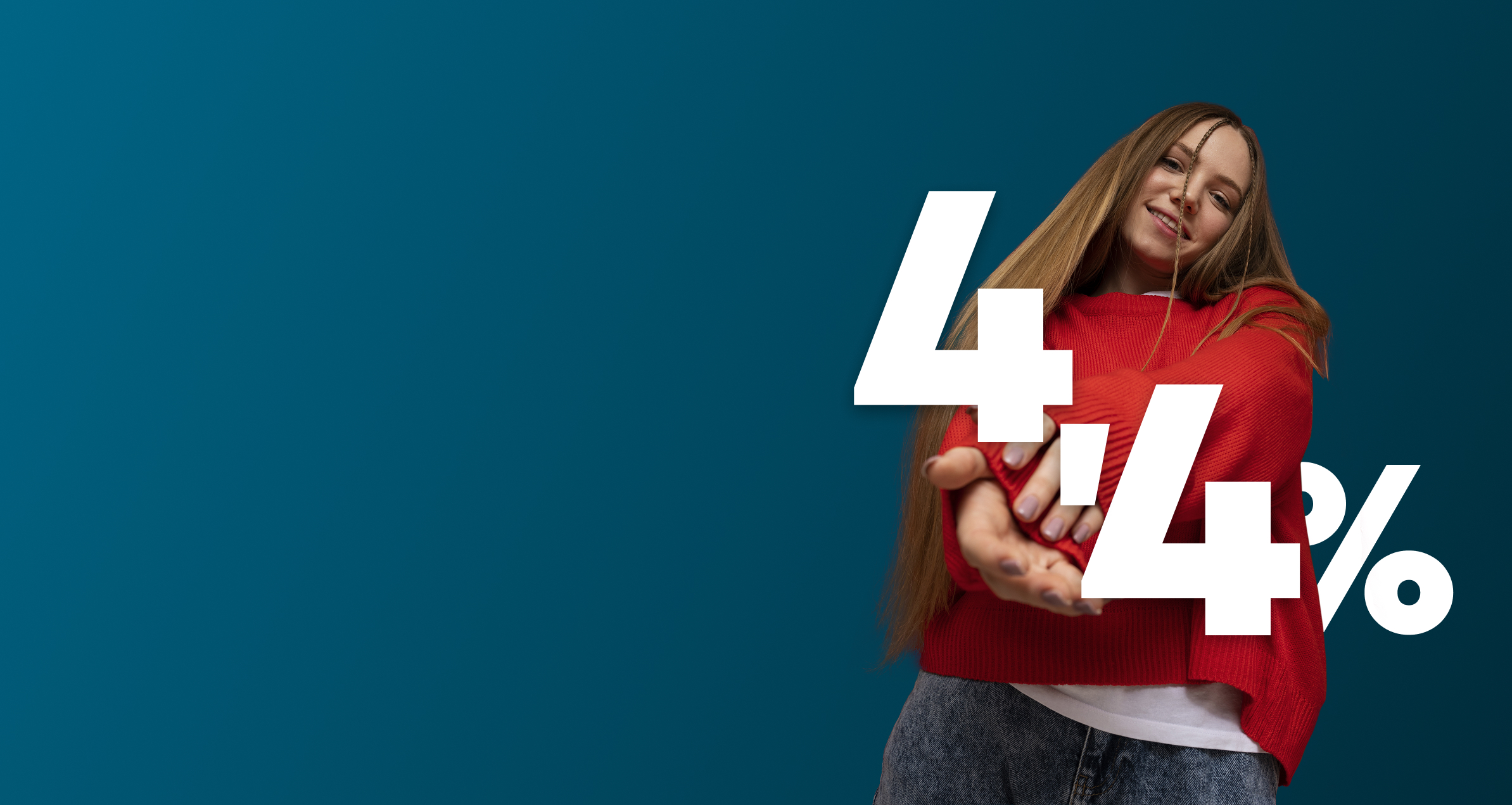 Субсидированная ипотека для всех