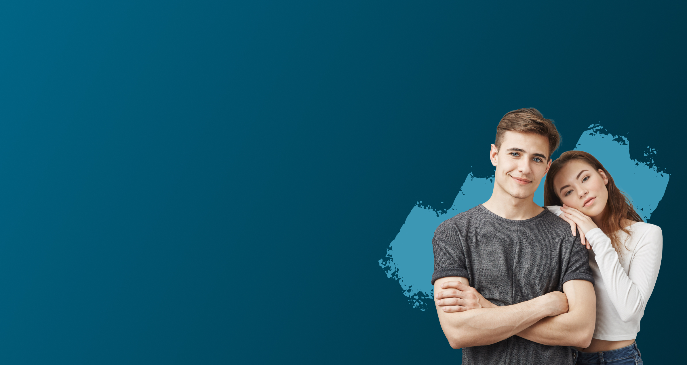 Ставка 13,9% на весь срок