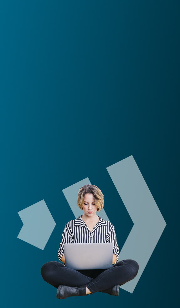 Поможем на старте с покупкой квартиры