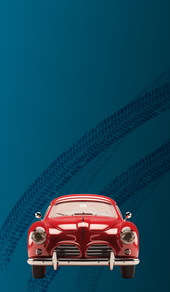 Паркинг в подарок