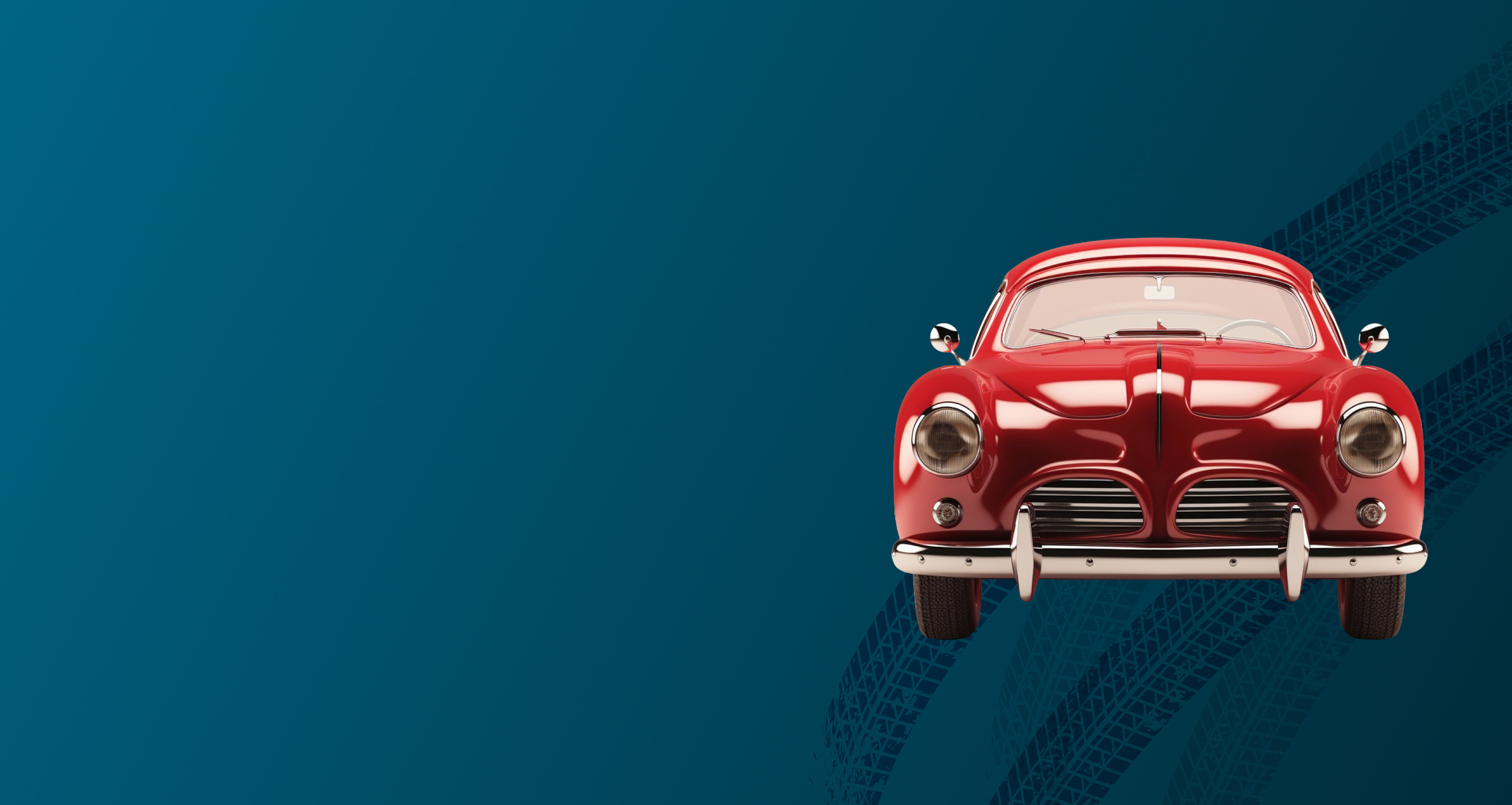 Паркинг в подарок