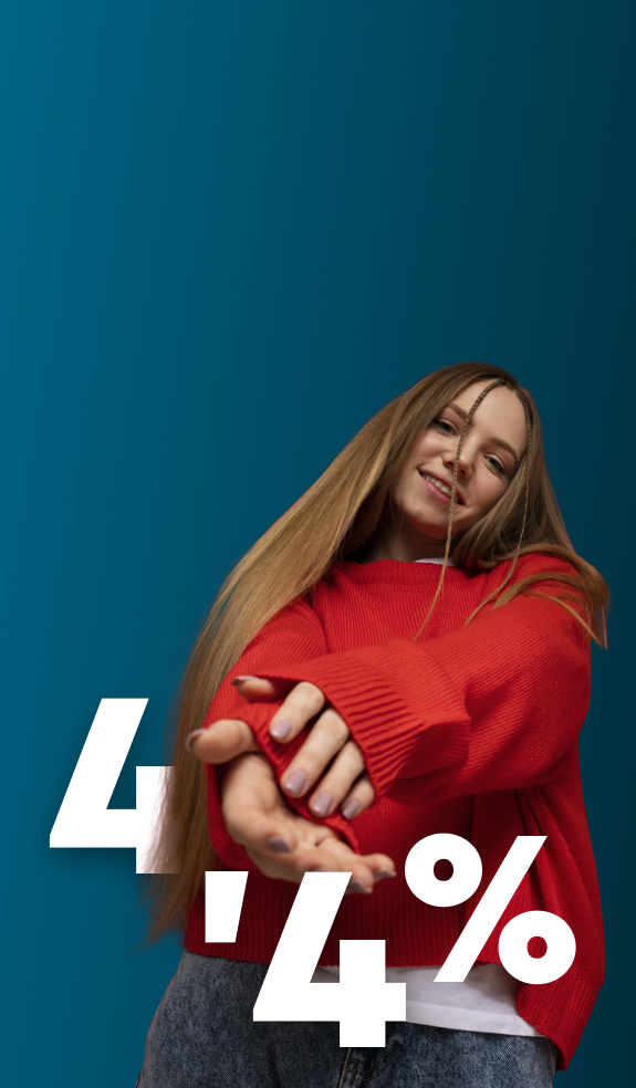 Субсидированная ипотека для всех