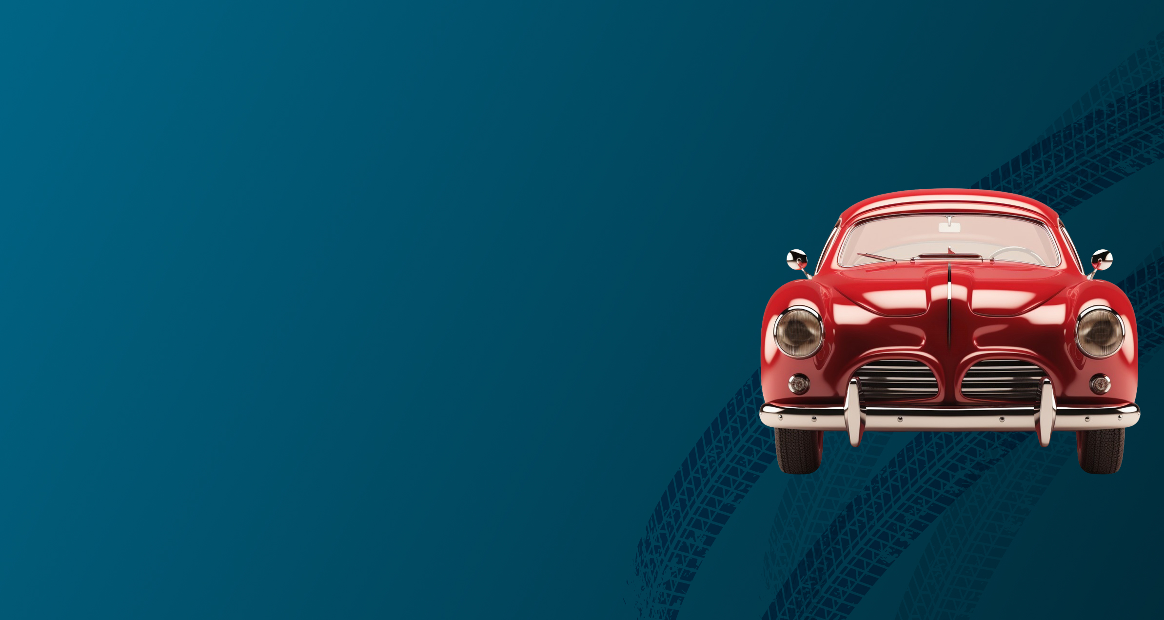 Паркинг в подарок