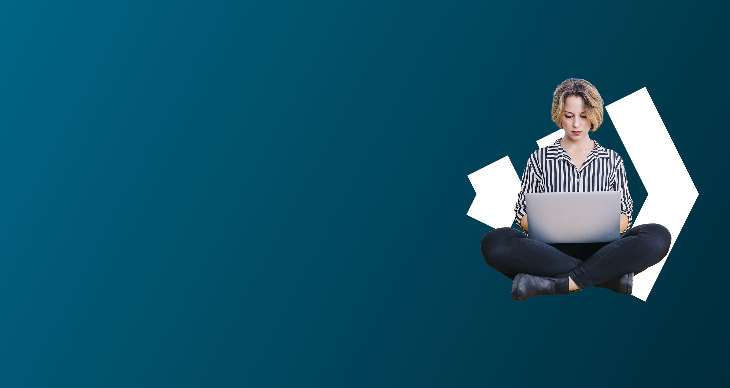 Поможем на старте с покупкой квартиры