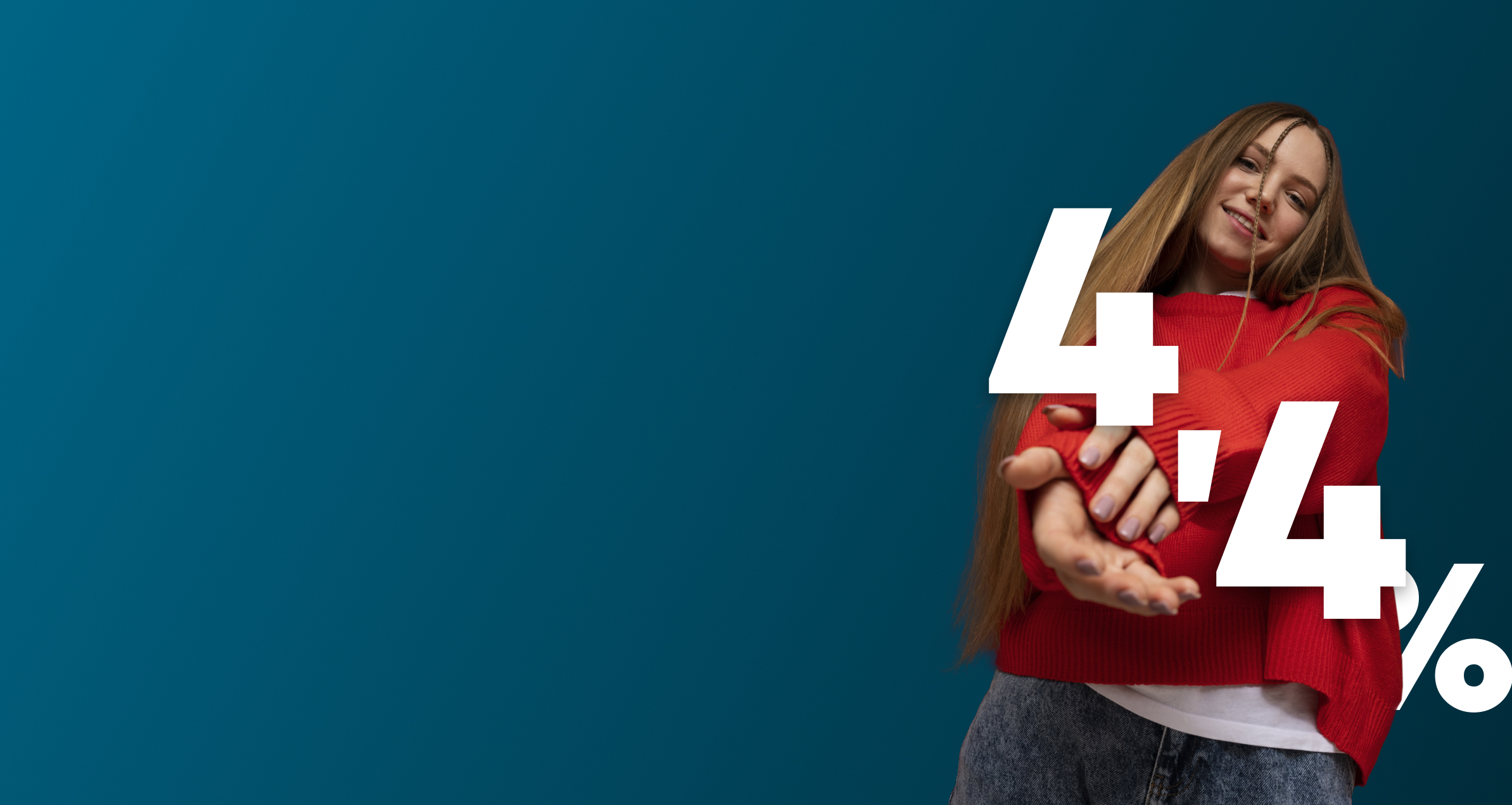 Субсидированная ипотека для всех