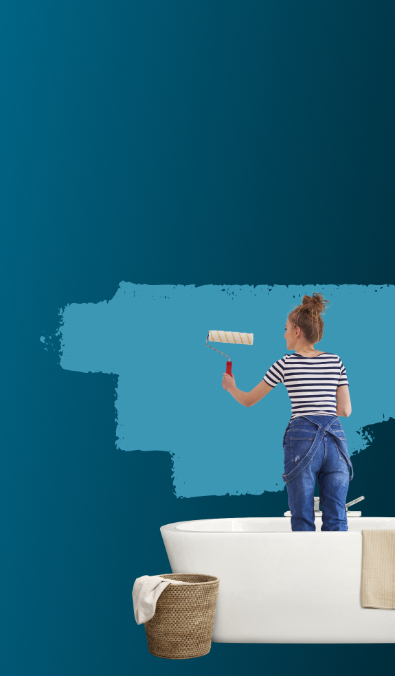 Ремонт санузла или скидка 200 000 ₽