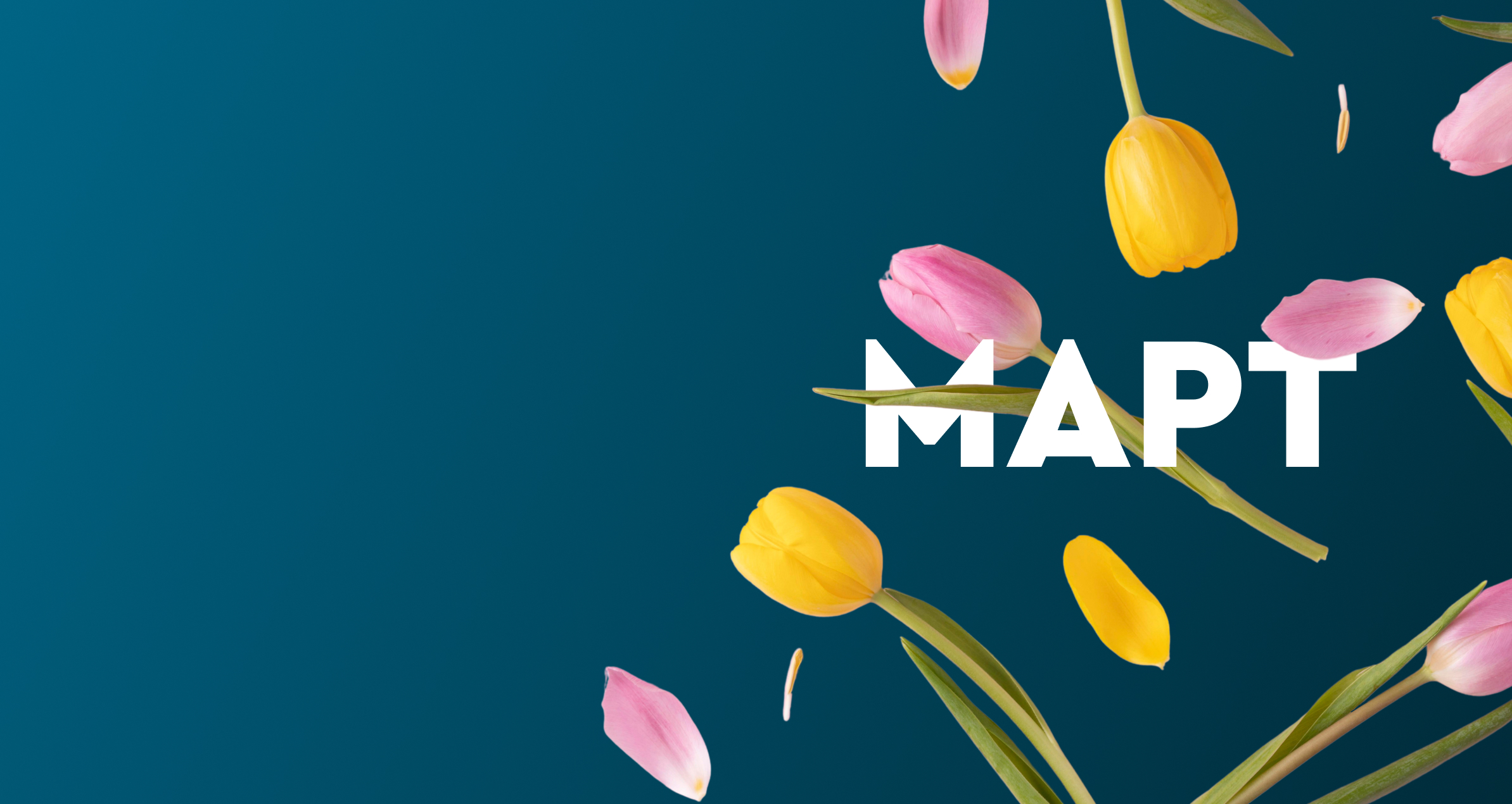 Квартира месяца