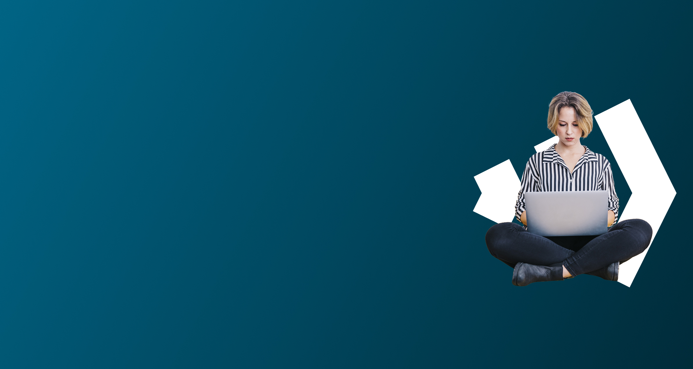 Поможем на старте с покупкой квартиры